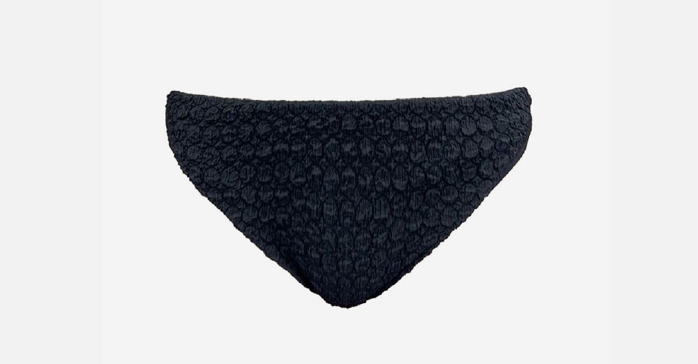 Виды плавок для купальника Виды плавок для купальника