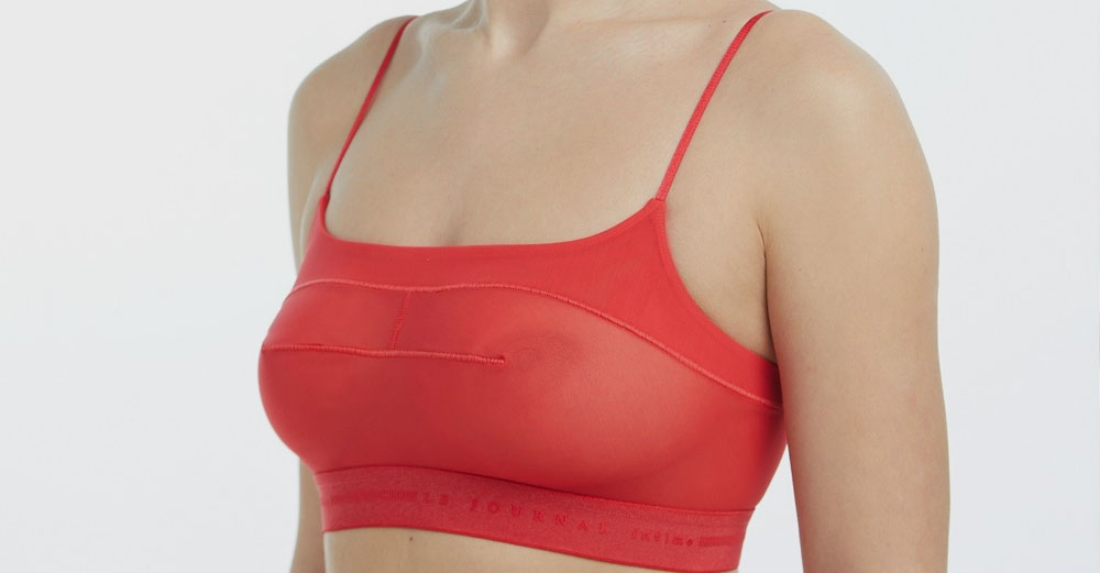 byustgalter-pod-platya-s-tonkimi-bretelyami.jpg byustgalter-pod-platya-s-tonkimi-bretelyami.jpg