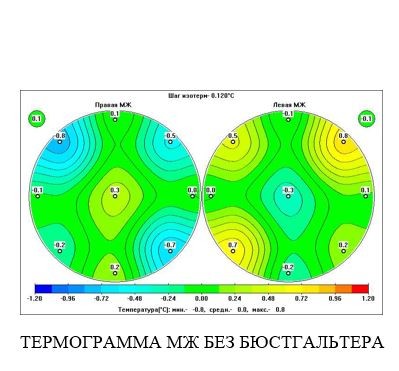 без белья.JPG
