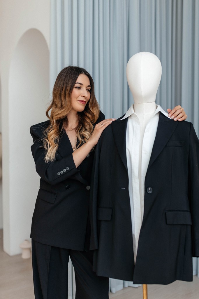 5O6A4862.jpg 5O6A4862.jpg