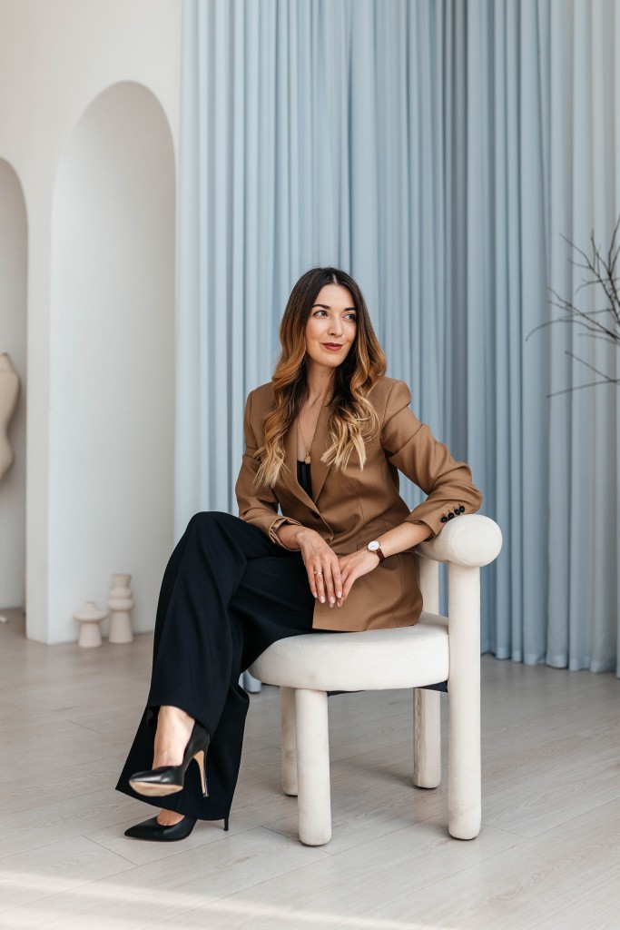 5O6A4924.jpg 5O6A4924.jpg