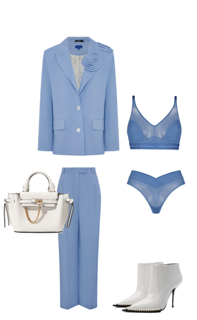 Screenshot 2023-08-27 at 13.32.35.png