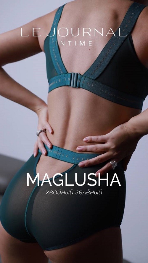 photo_5319128962884031662_y.jpg photo_5319128962884031662_y.jpg