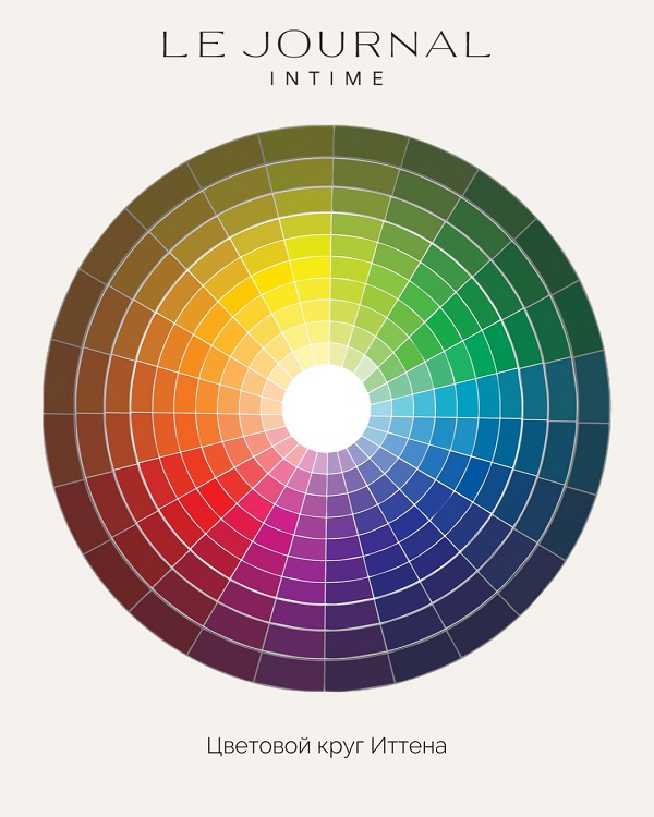 661d4d8a-9de1-4e84-b379-ab8c3ffe504f.png 661d4d8a-9de1-4e84-b379-ab8c3ffe504f.png