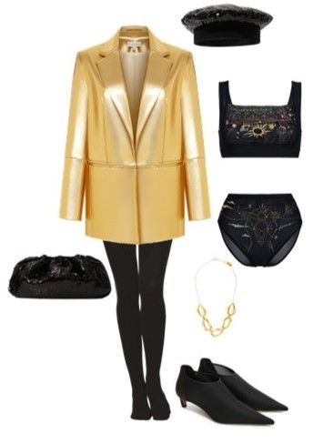 LOVE X SPACE_OUTFITS + ввв.jpg LOVE X SPACE_OUTFITS + ввв.jpg