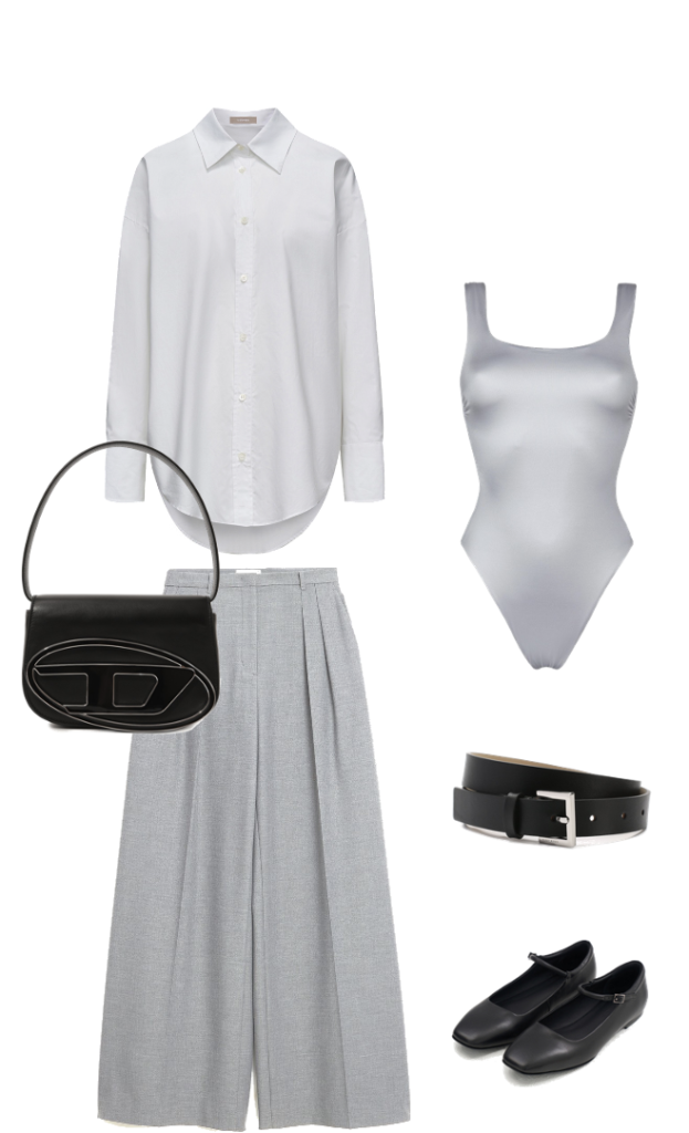 Screenshot 2023-08-27 at 13.33.33.png